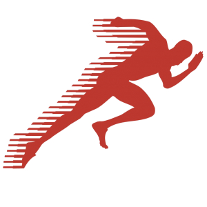 Running-Man-Logo--sadiv-interview