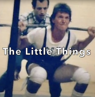 the little things episode 3 rich sadiv